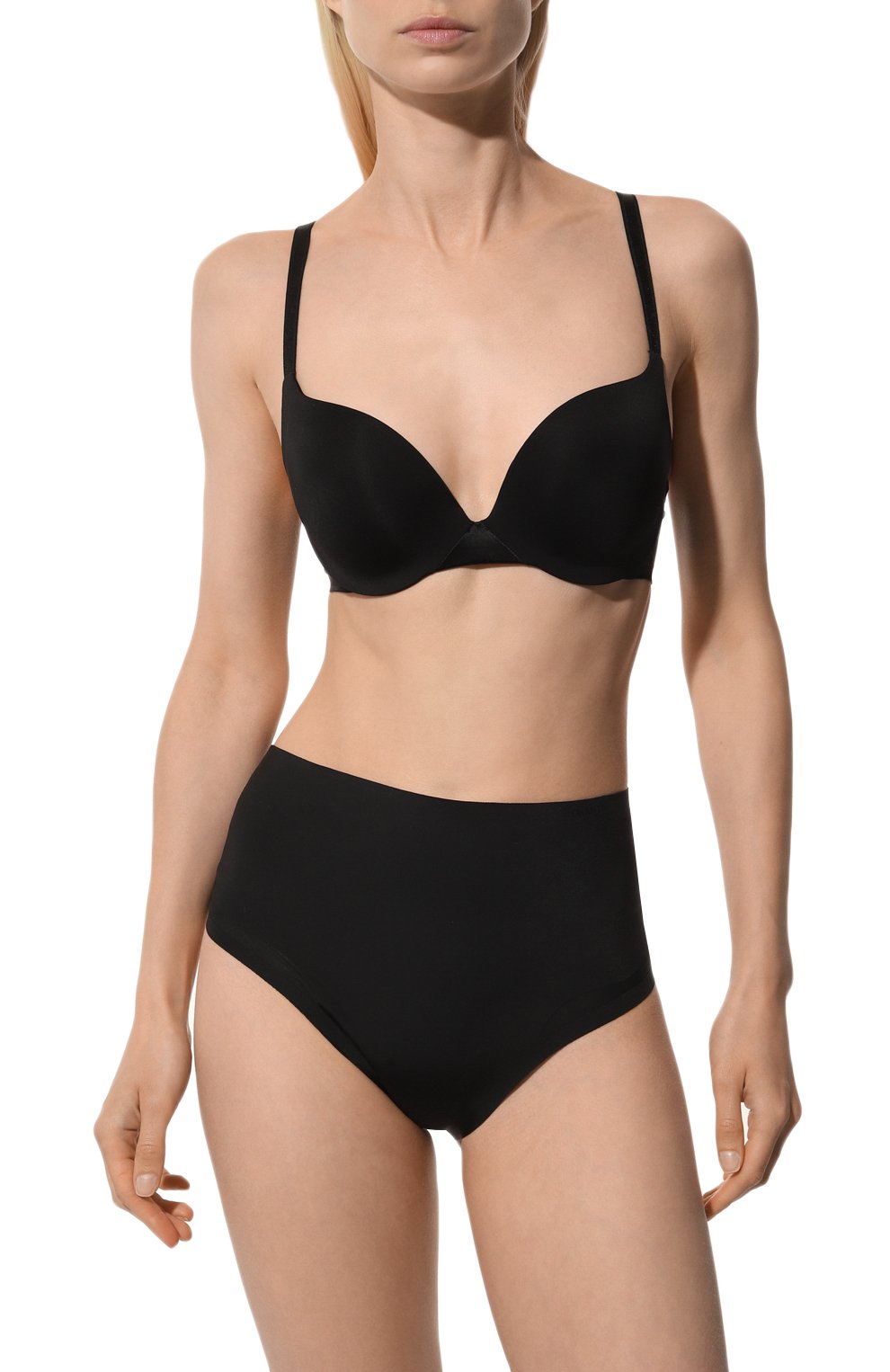 Бюстгальтер с чашкой пуш-ап CHANTELLE, арт. C15G20, фото 2