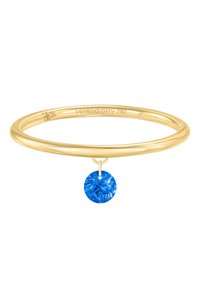 Кольцо SERENDIPITY, арт. EJR0145Y, фото 1