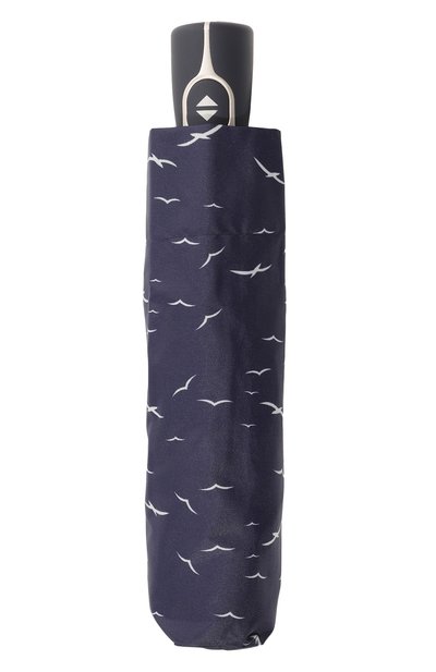 Складной зонт DOPPLER, арт. 7441465ON, фото 5