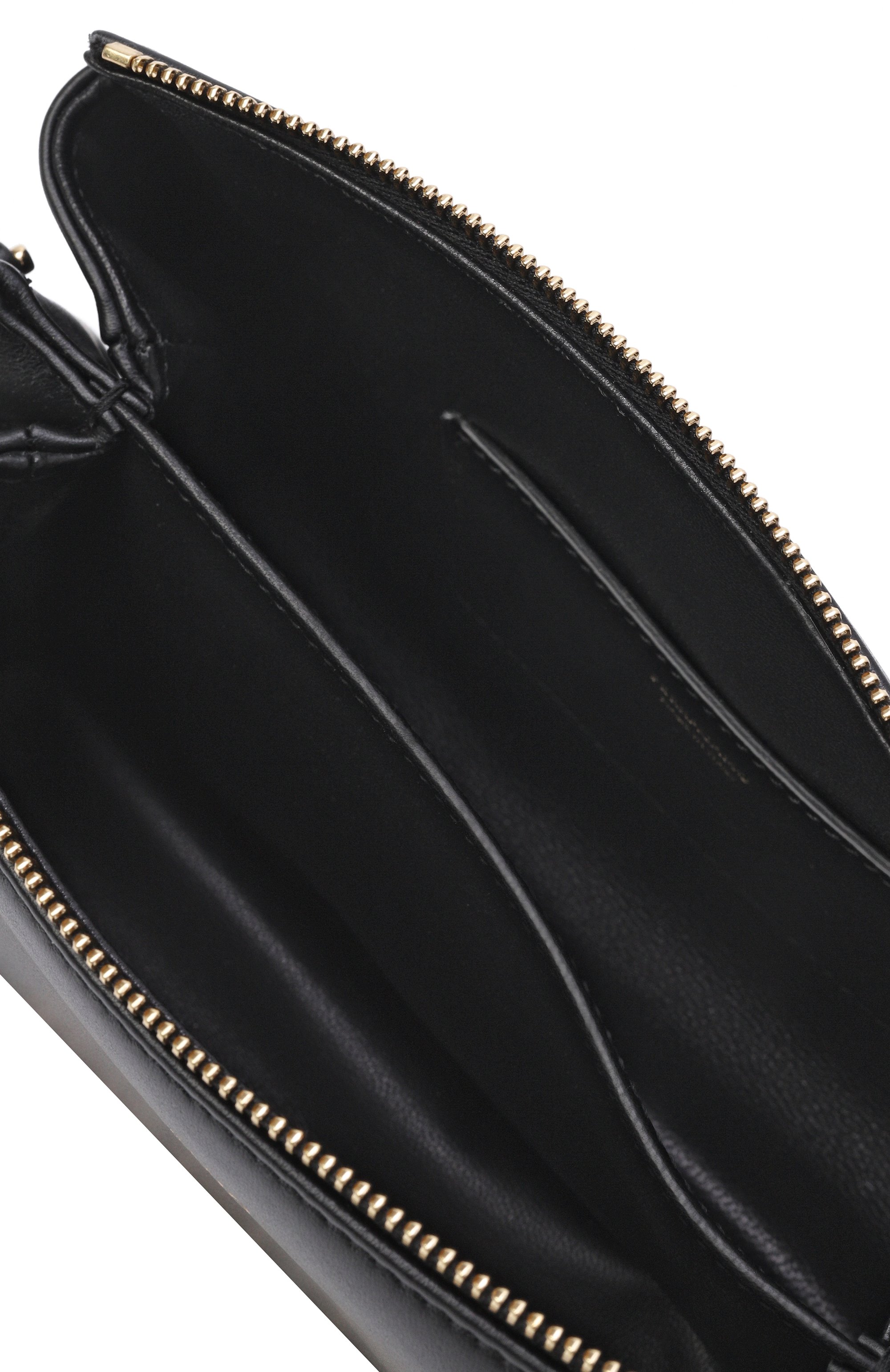 Сумка gancio FERRAGAMO, арт. 221076/790, фото 5