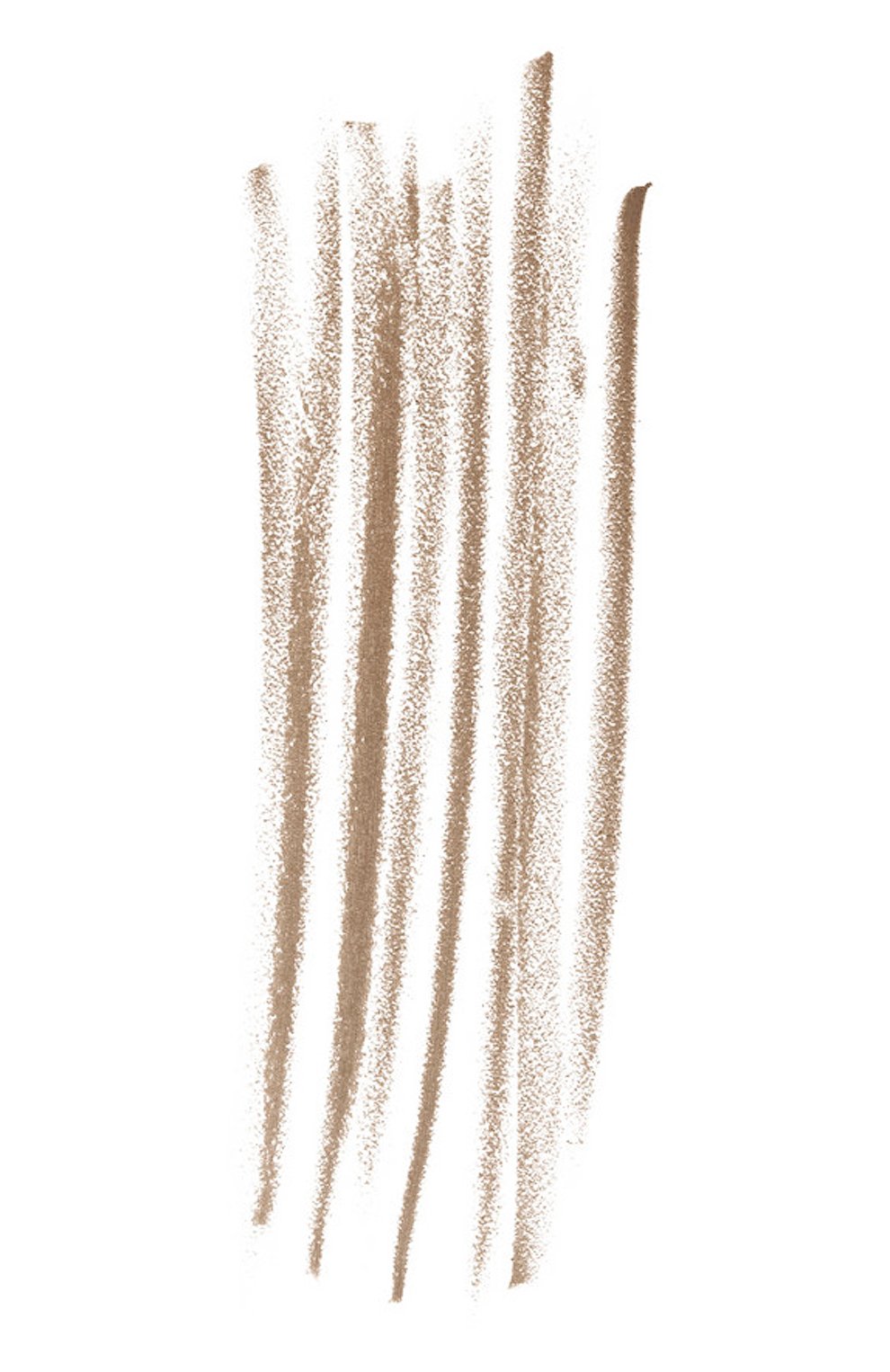 Рефил для стойкого карандаша для бровей, оттенок slate (0.33g) BOBBI BROWN, арт. BBER-09, фото 2