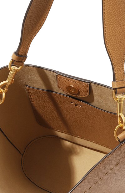 Сумка mcgraw TORY BURCH, арт. 143544, фото 4
