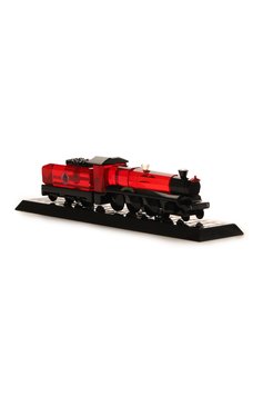 Фигурка harry potter hogwarts express SWAROVSKI красного цвета, арт. 5506804 | Фото 3 (Региональные ограничения белый список (Axapta Mercury): Не проставлено; Нос: Не проставлено; Ограничения доставки: fragile-2)