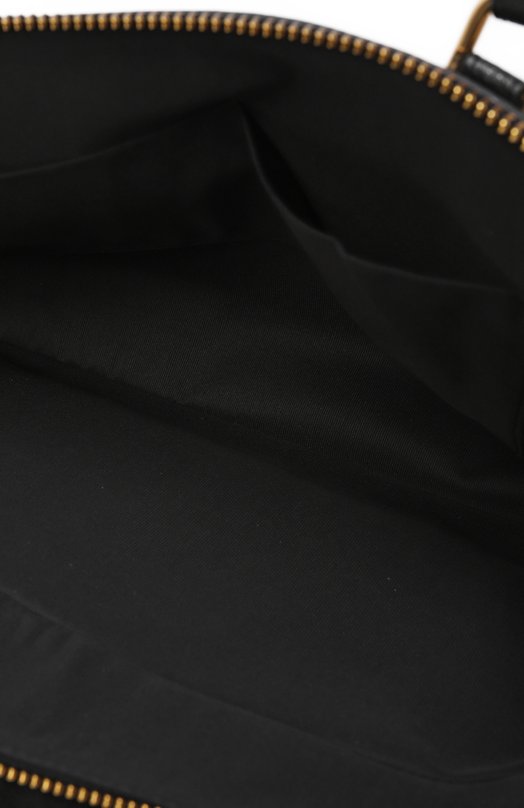 Сумка Furla Giulia large Furla WB01872/BX0460 Чёрный  WB01872/BX0460 Фото 5