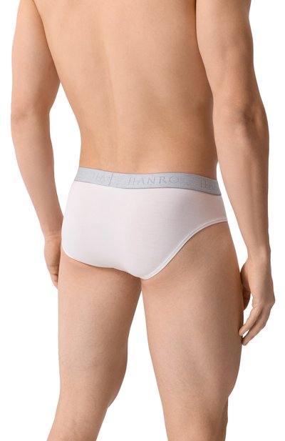 Комплект из двух брифов HANRO, арт. 073075., фото 3