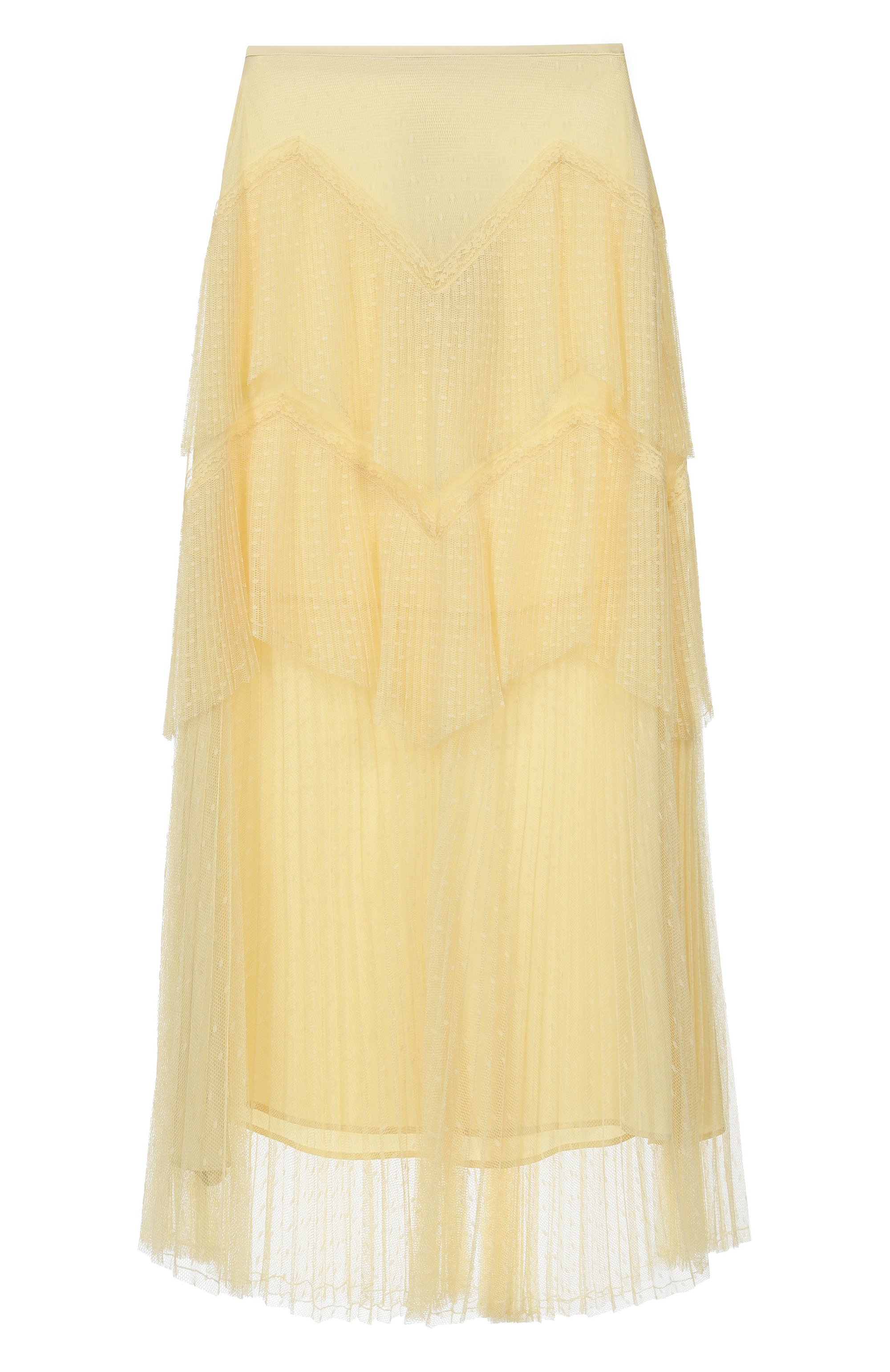 Юбка TWINSET, арт. 251TP2512, фото 1