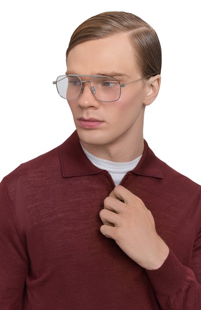 Оправа GIVENCHY, арт. GV50038U 016, фото 2