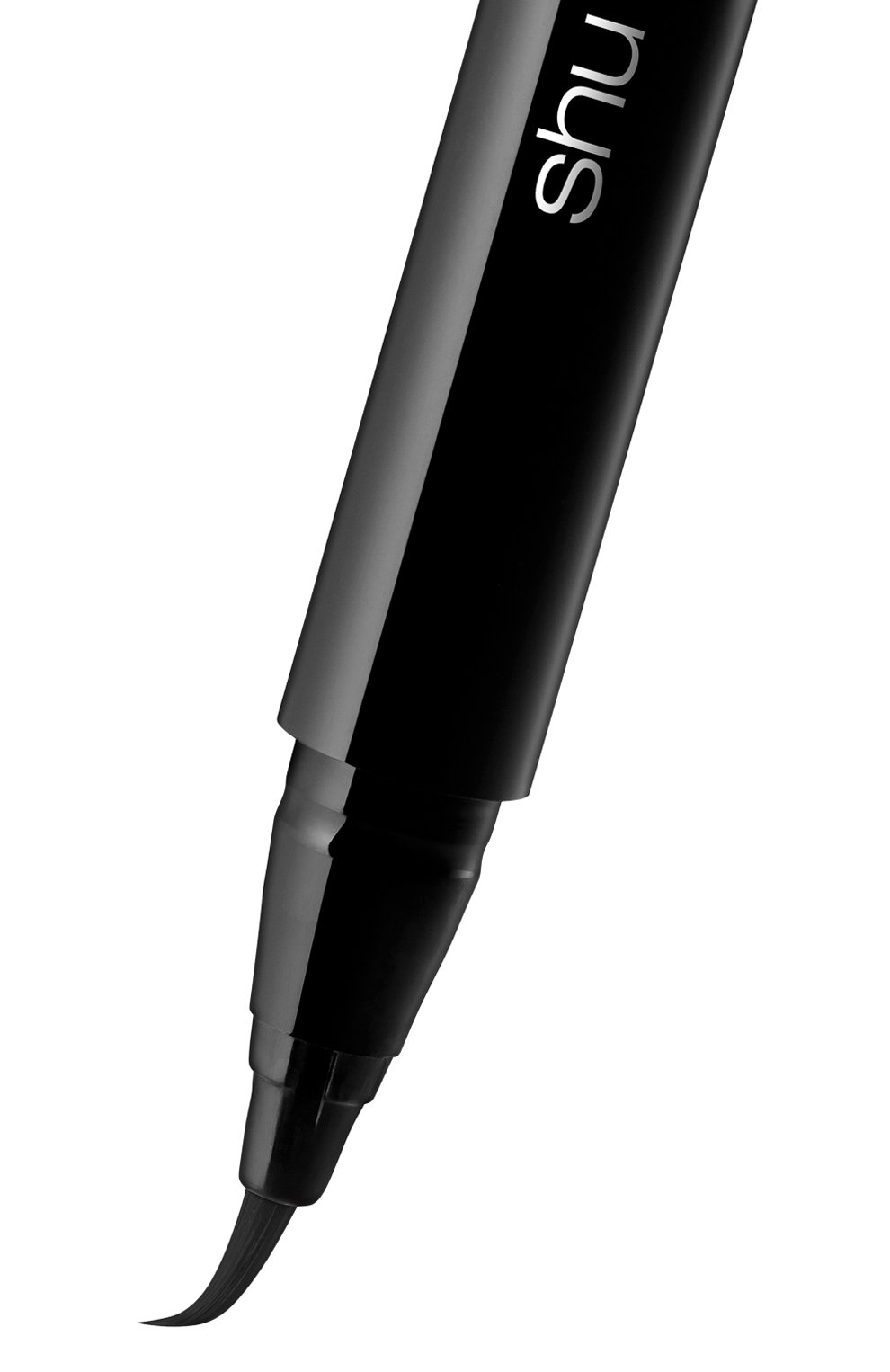 Жидкая подводка для глаз waterpaint:ink, оттенок pure black SHU UEMURA, арт. 4935421662031, фото 3