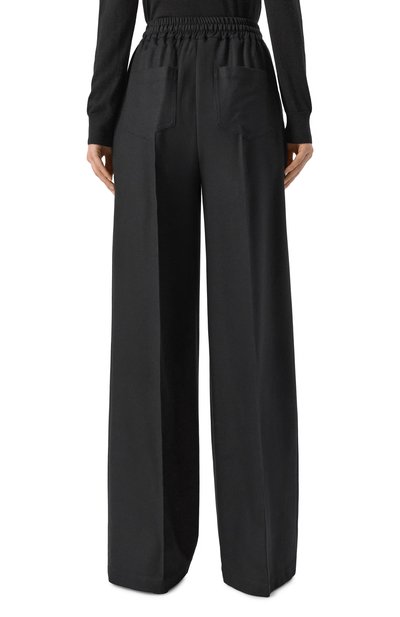 Кашемировые брюки MVST, арт. M25.1MW.T408/9921, фото 4