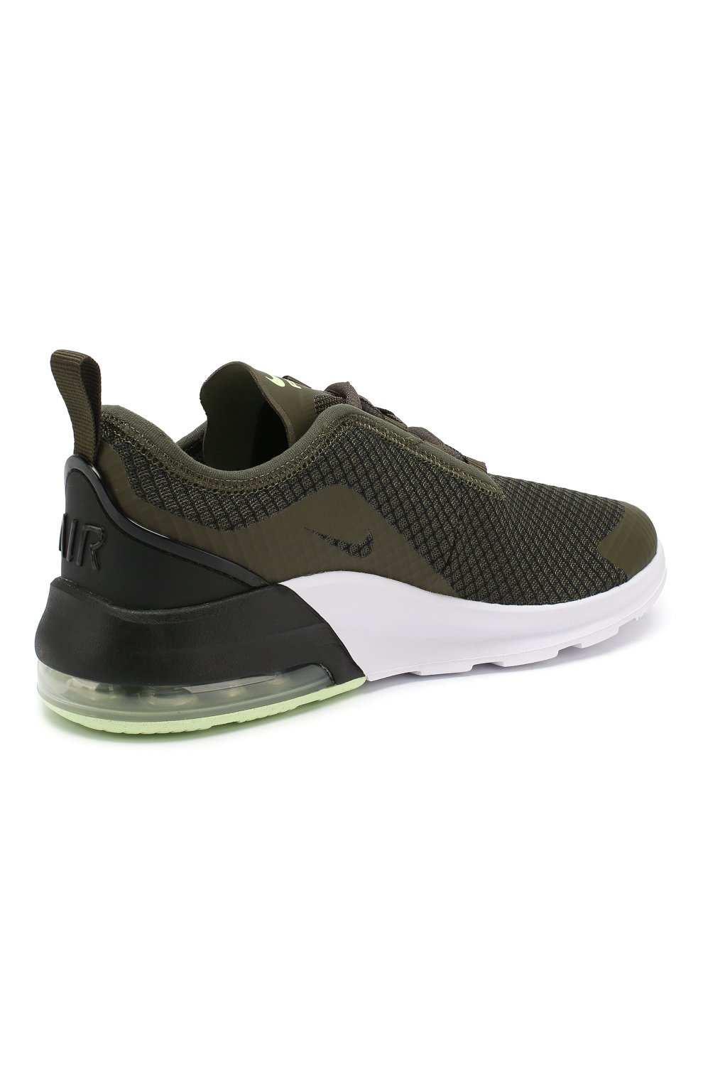 Кроссовки nike air NIKE, арт. AQ2741-300, фото 3