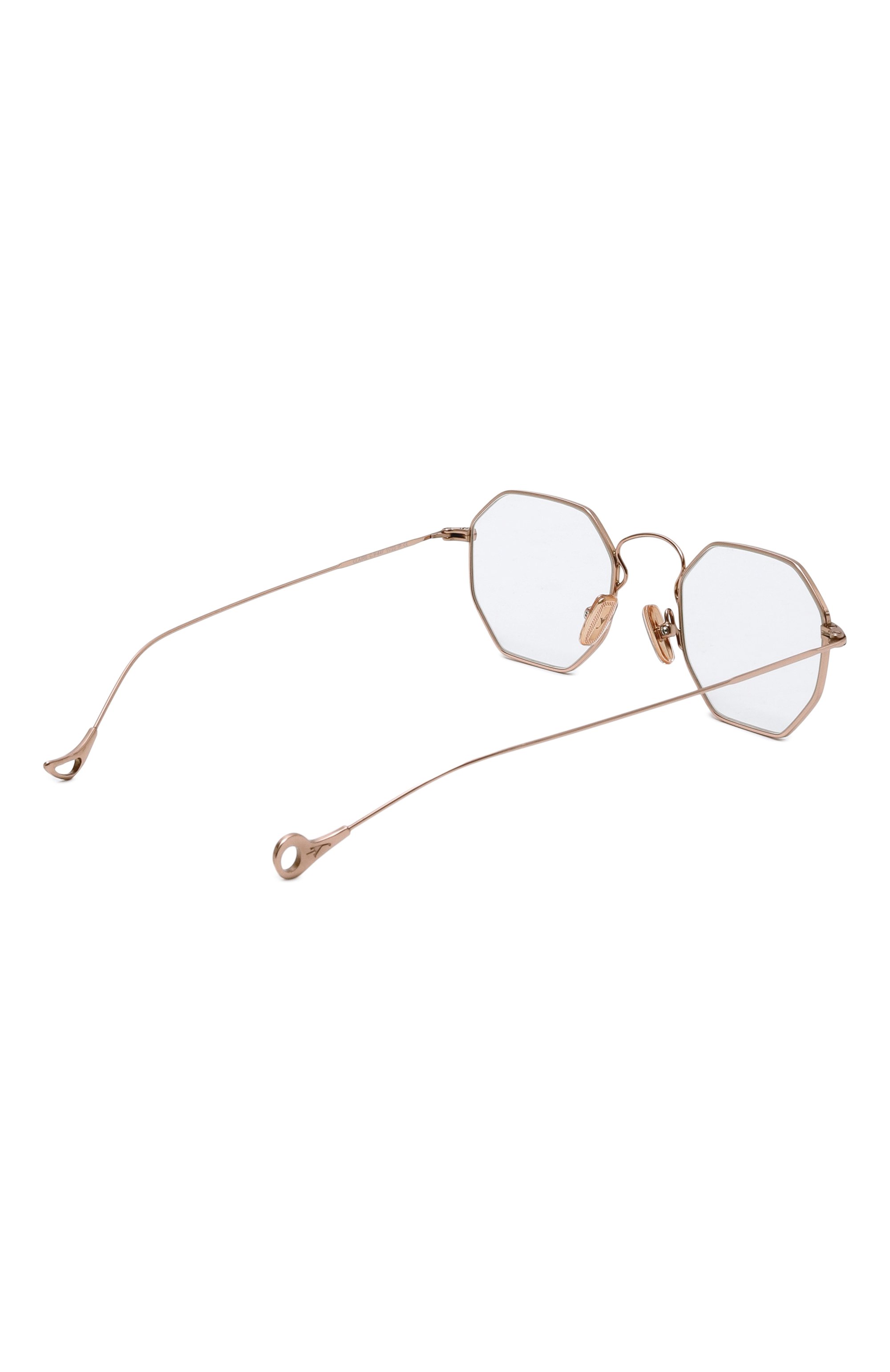 Оправа EYEPETIZER, арт. CLAIRE 9 0PT, фото 5