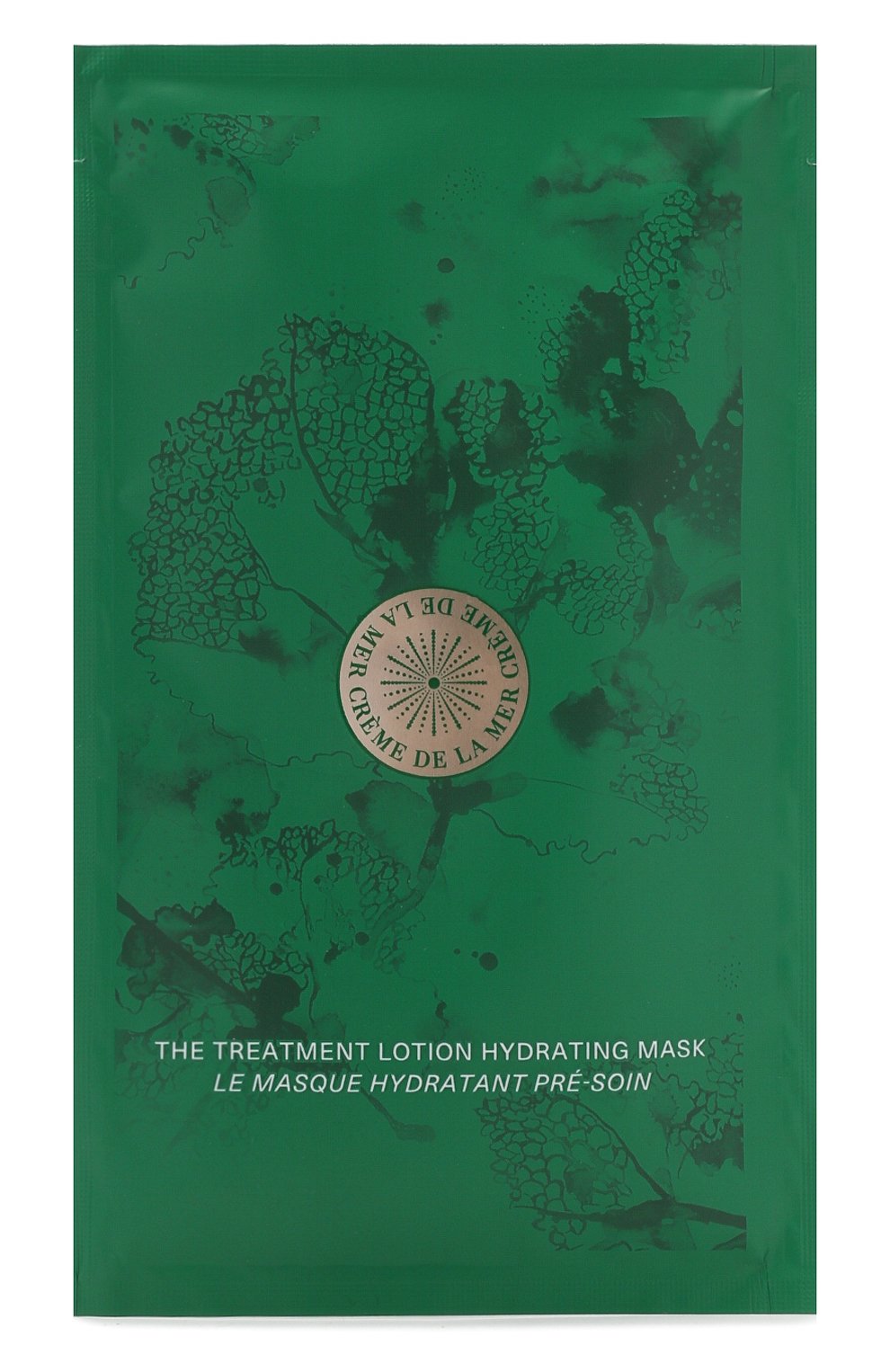 Набор beauty box 8 march ЦУМ, арт. BEAUTYBOX8March2021, фото 4