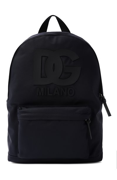 Рюкзак DOLCE & GABBANA, арт. EM0074/A0567