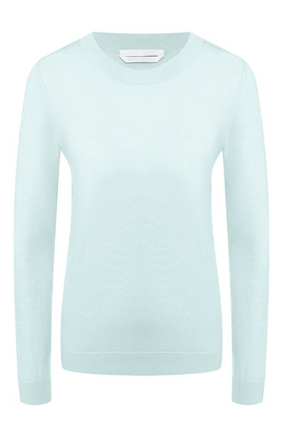 Женский шерстяной пуловер BOSS, арт. 50425964