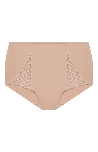 Трусы-шорты SIMONE PERELE, арт. 19Y610, фото 1