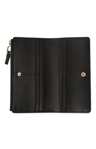 Кожаный кошелек FURLA, арт. WP00457/BX2045, фото 3