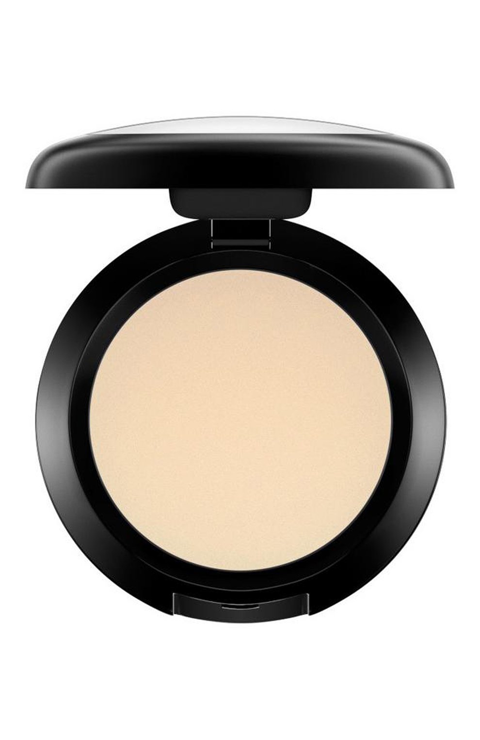 Кремовая основа cream colour base, оттенок pearl (3.2g) MAC, арт. MTPR-05, фото 1