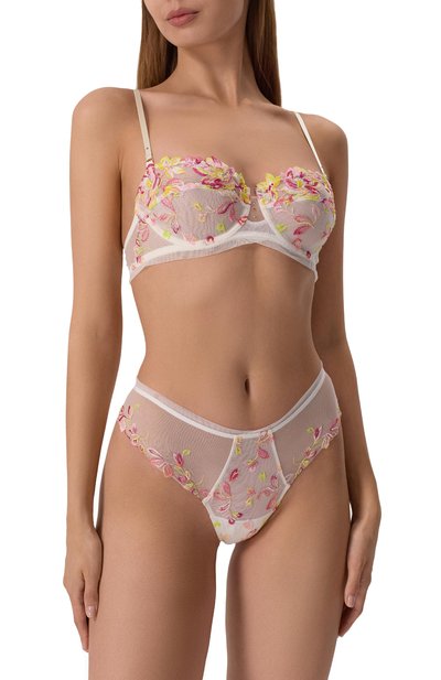 Трусы-стринги LISE CHARMEL, арт. ACJ0031, фото 2