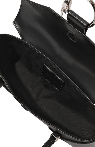 Сумка TRUSSARDI, арт. 75B01540-2P000320, фото 5