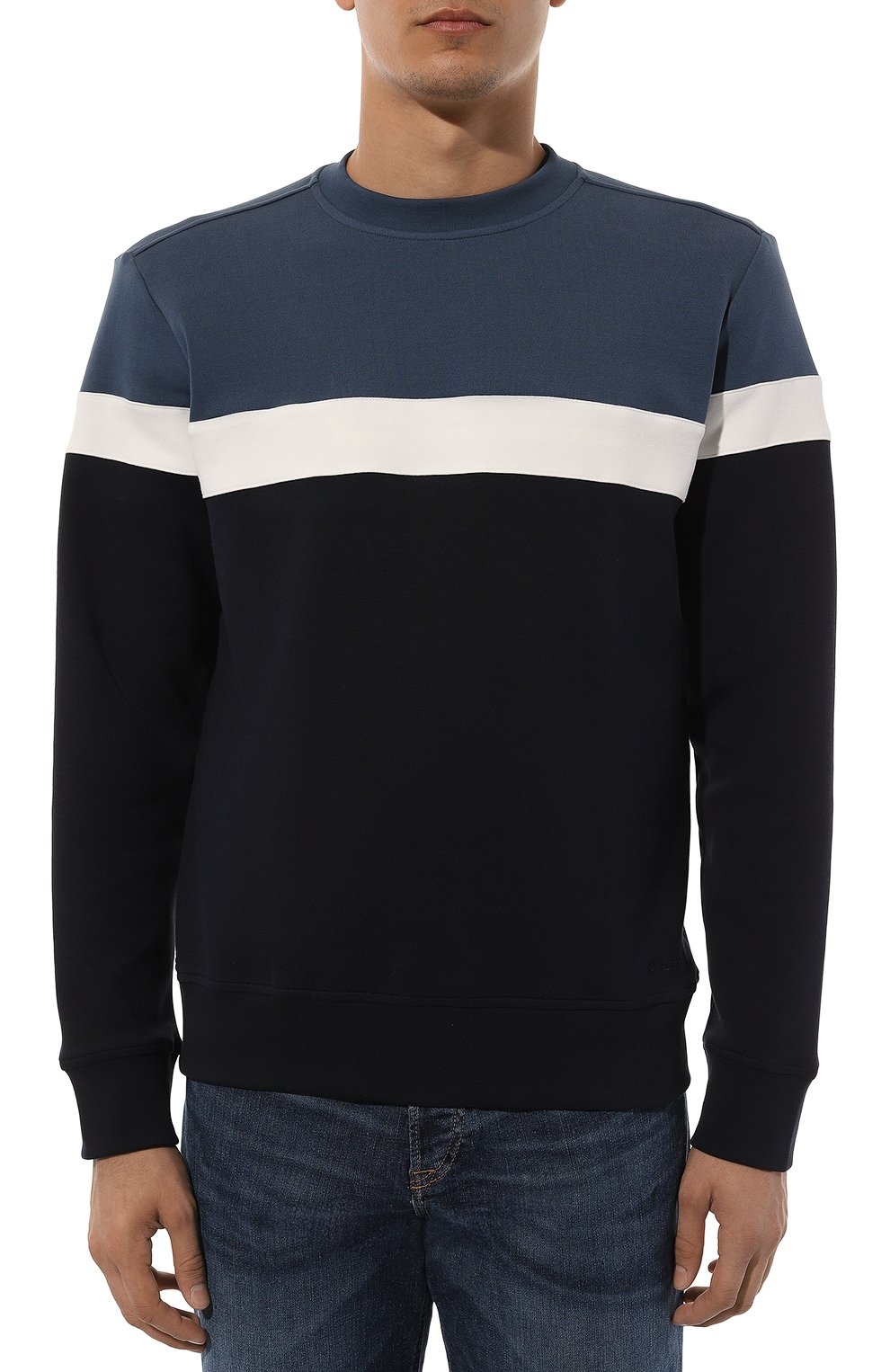 Свитшот PAUL&SHARK, арт. 14311843, фото 3