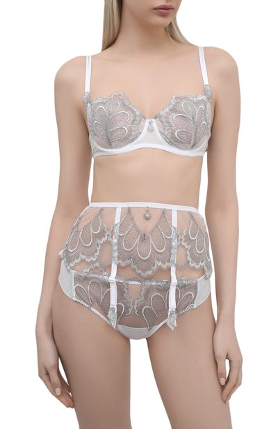 Пояс для чулок AMBRA, арт. 3325, фото 2