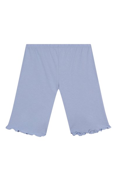 Хлопковая пижама STORY LORIS, арт. 35141, фото 4