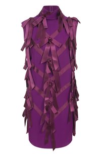 Фиолетовый