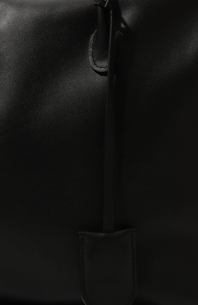 Сумка-тоут lilith AGREEG, арт. 24062778, фото 3