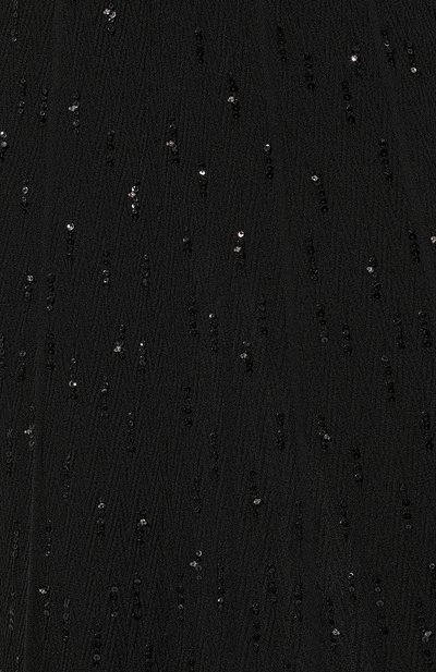 Юбка-миди GIVENCHY черного цвета по цене 229500 руб., арт. BW40CY4Z6H, фото 5 Юбка-миди GIVENCHY, арт. BW40CY4Z6H, фото 5