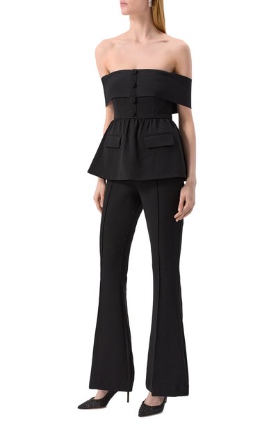 Комбинезон SELF-PORTRAIT, арт. RS25091JSB, фото 3