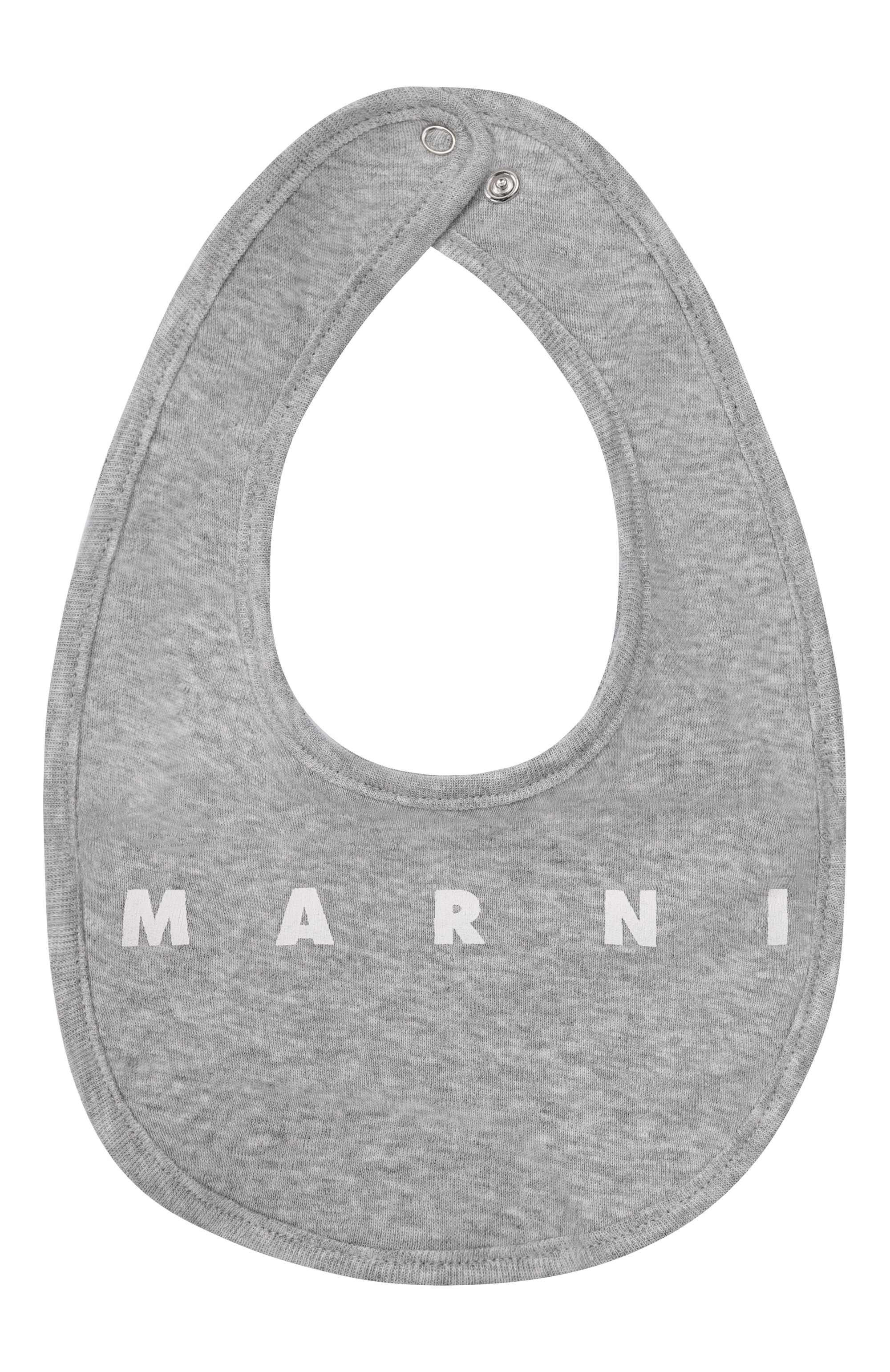 Комплект из трех предметов MARNI, арт. M01783/M00UL, фото 6