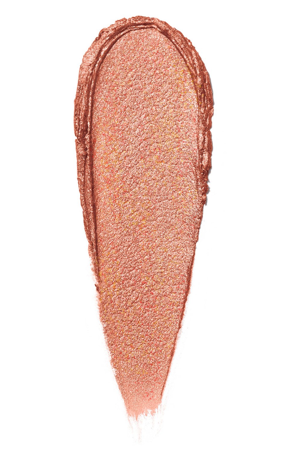 Стойкие тени-карандаш, оттенок ruby shimmer (1,6g) BOBBI BROWN, арт. E96E-69, фото 2