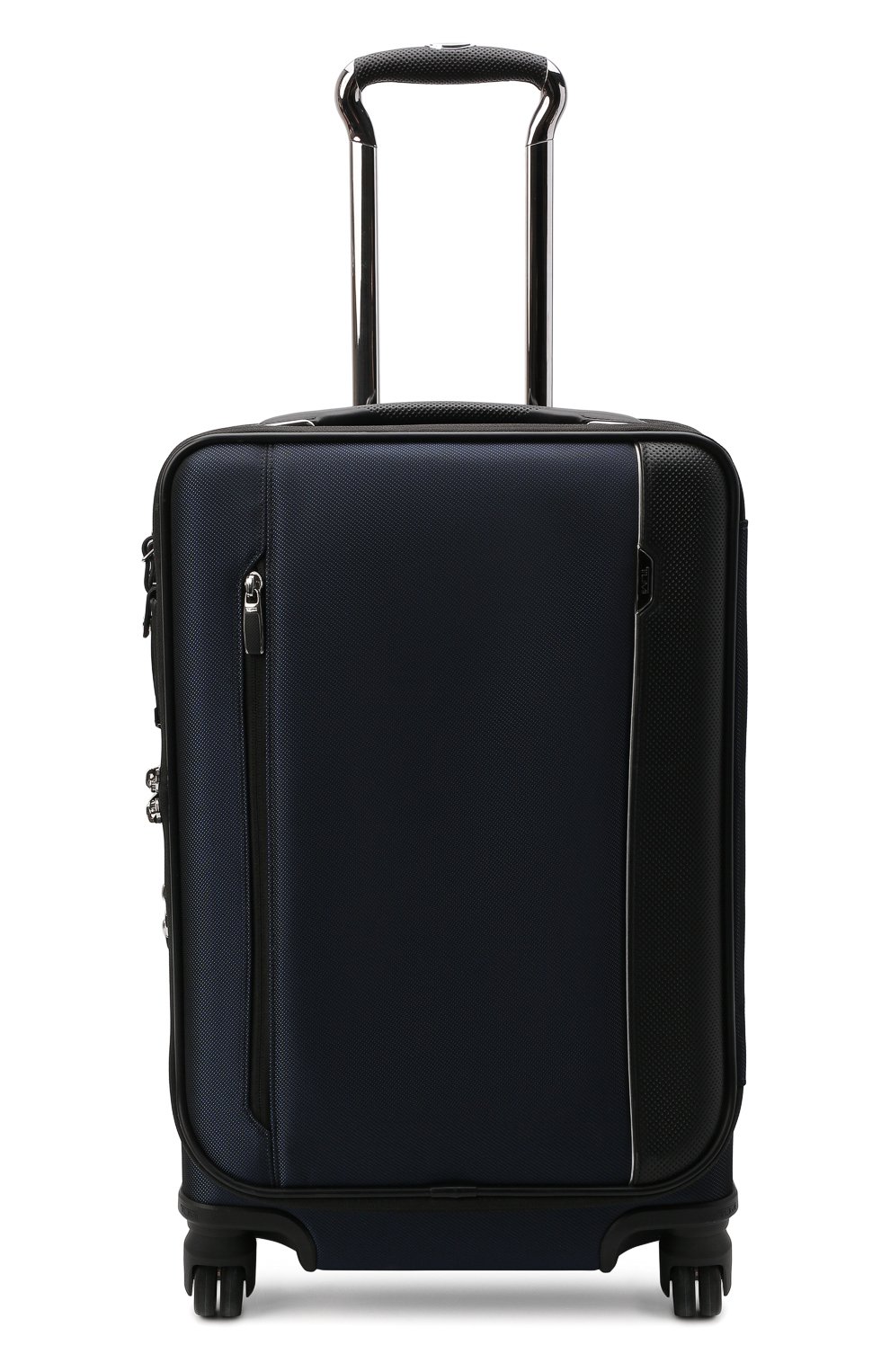 Дорожный чемодан arrive TUMI, арт. 025503960NVY3, фото 4