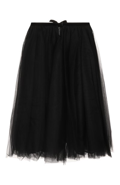 Юбка DESIGNERS CAT, арт. 100000K01001181/LAKE SKIRT/10-12, фото 2