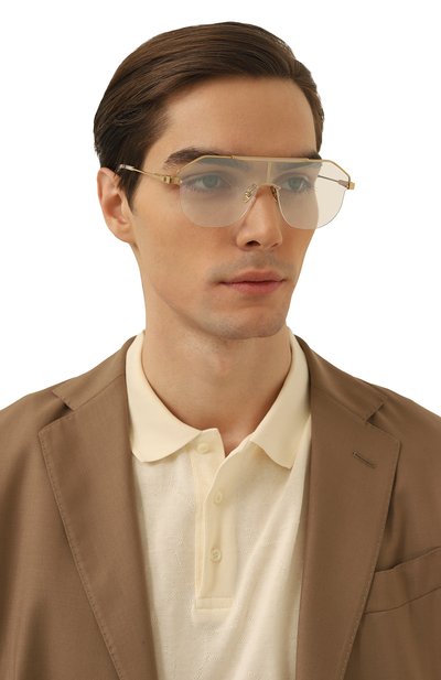 Солнцезащитные очки PROJEKT PRODUKT, арт. AU2 C5G, фото 3