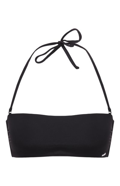 Женский бра-бандо HUGO, арт. 50555649