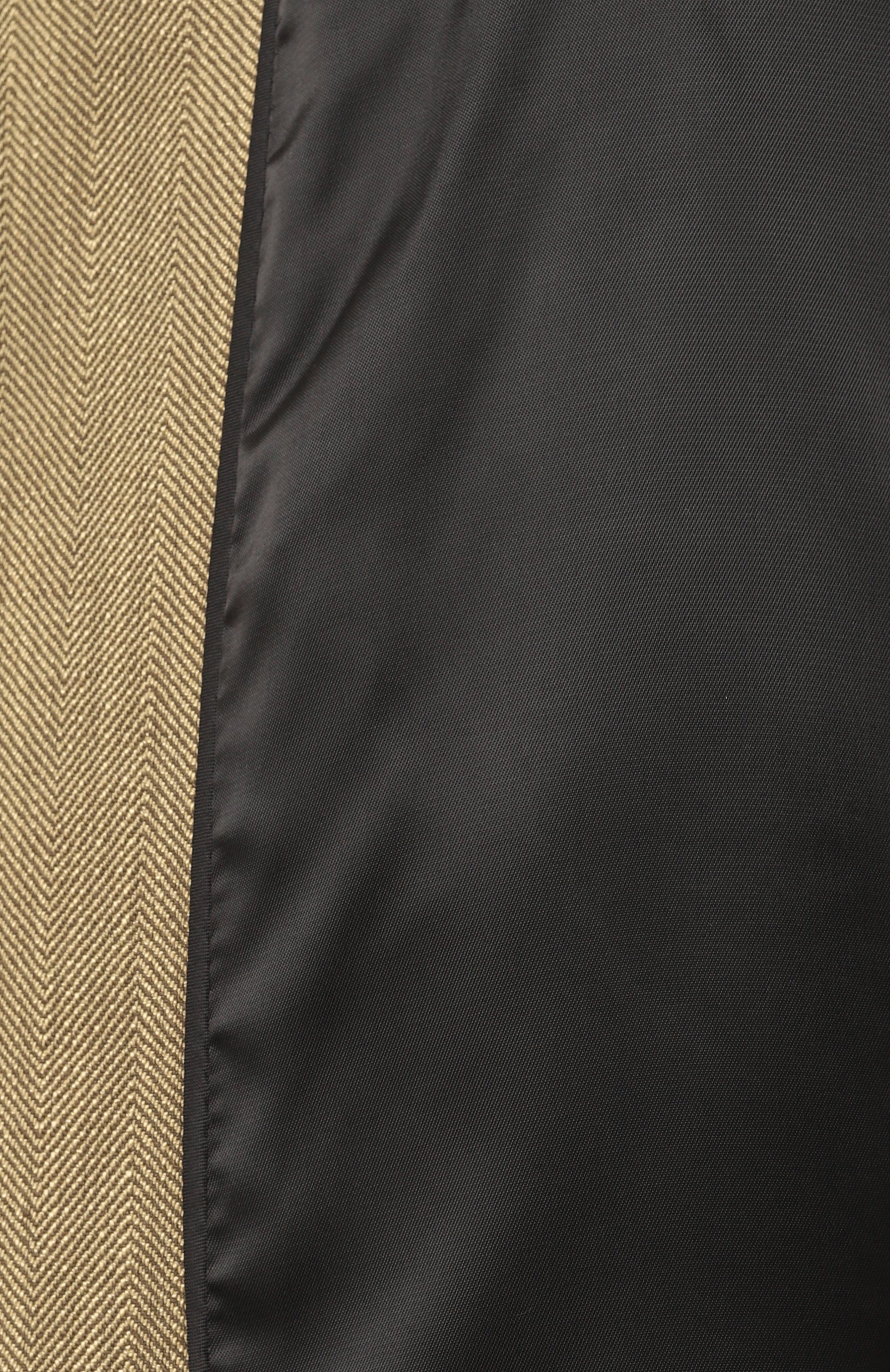 Бомбер из вискозы BOSS, арт. 50535187, фото 6