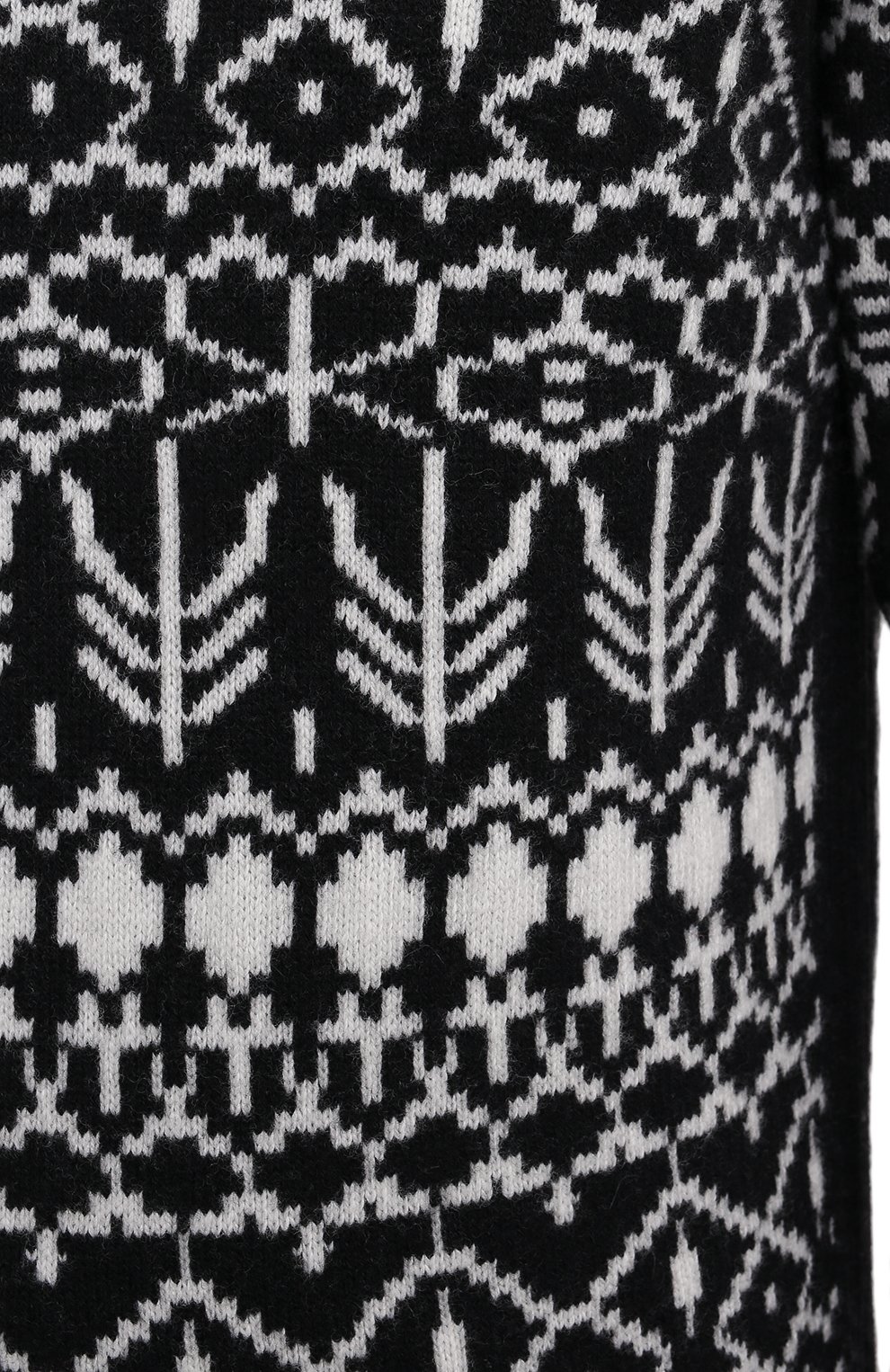 Шерстяной свитер BOGNER, арт. 88755966, фото 5