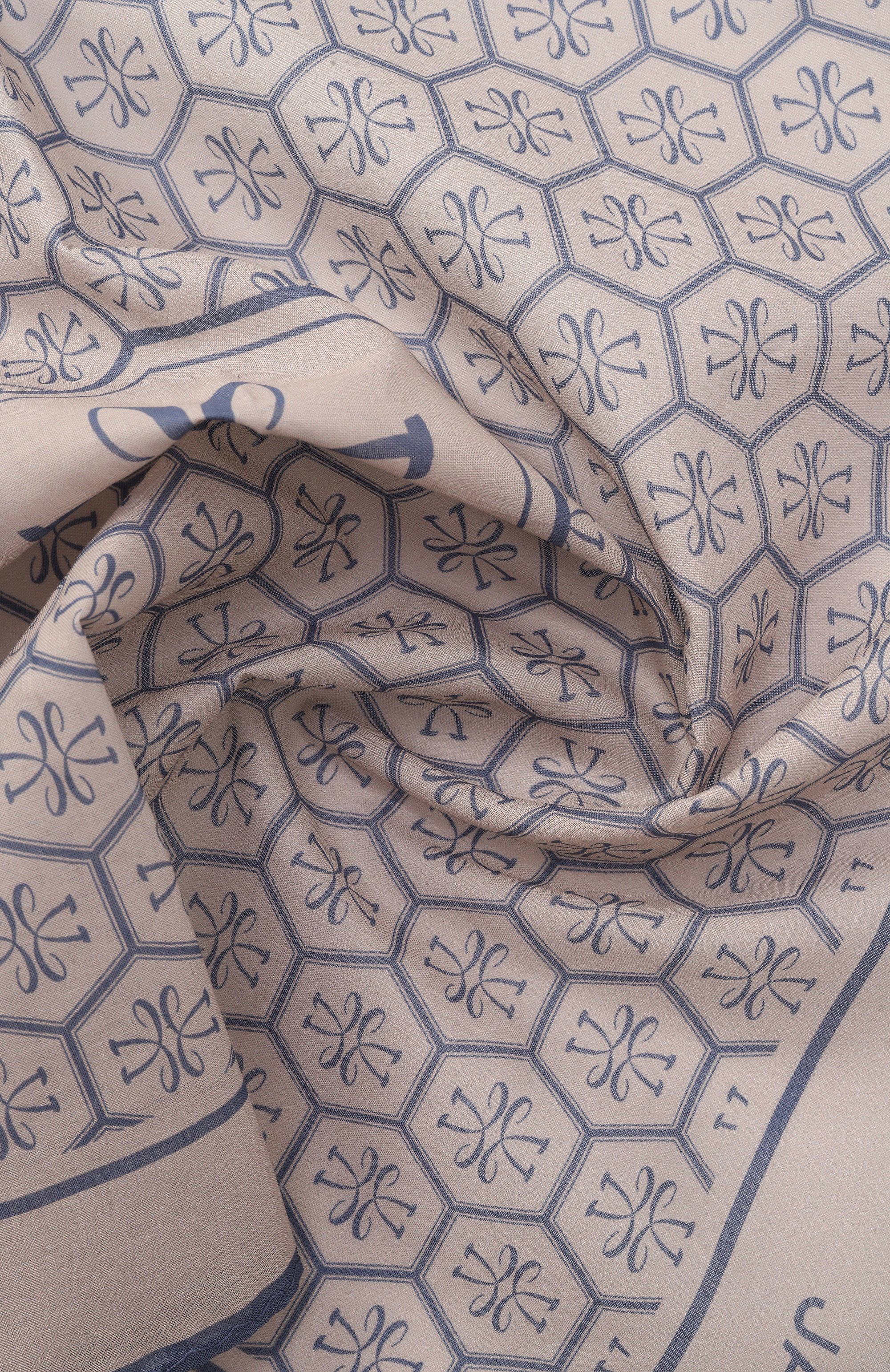 Джинсовые шорты leo JACOB COHEN, арт. JUM_0E003 057 P0019 S1, фото 8