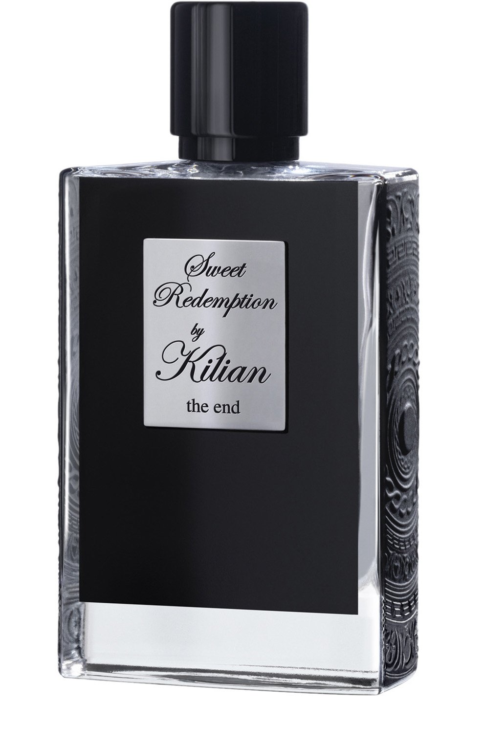 Парфюмерная вода sweet redemption (50ml) KILIAN PARIS, арт. 3760167021108, фото 1