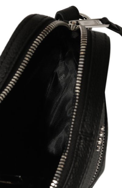 Сумка BOSS, арт. 50499028, фото 5