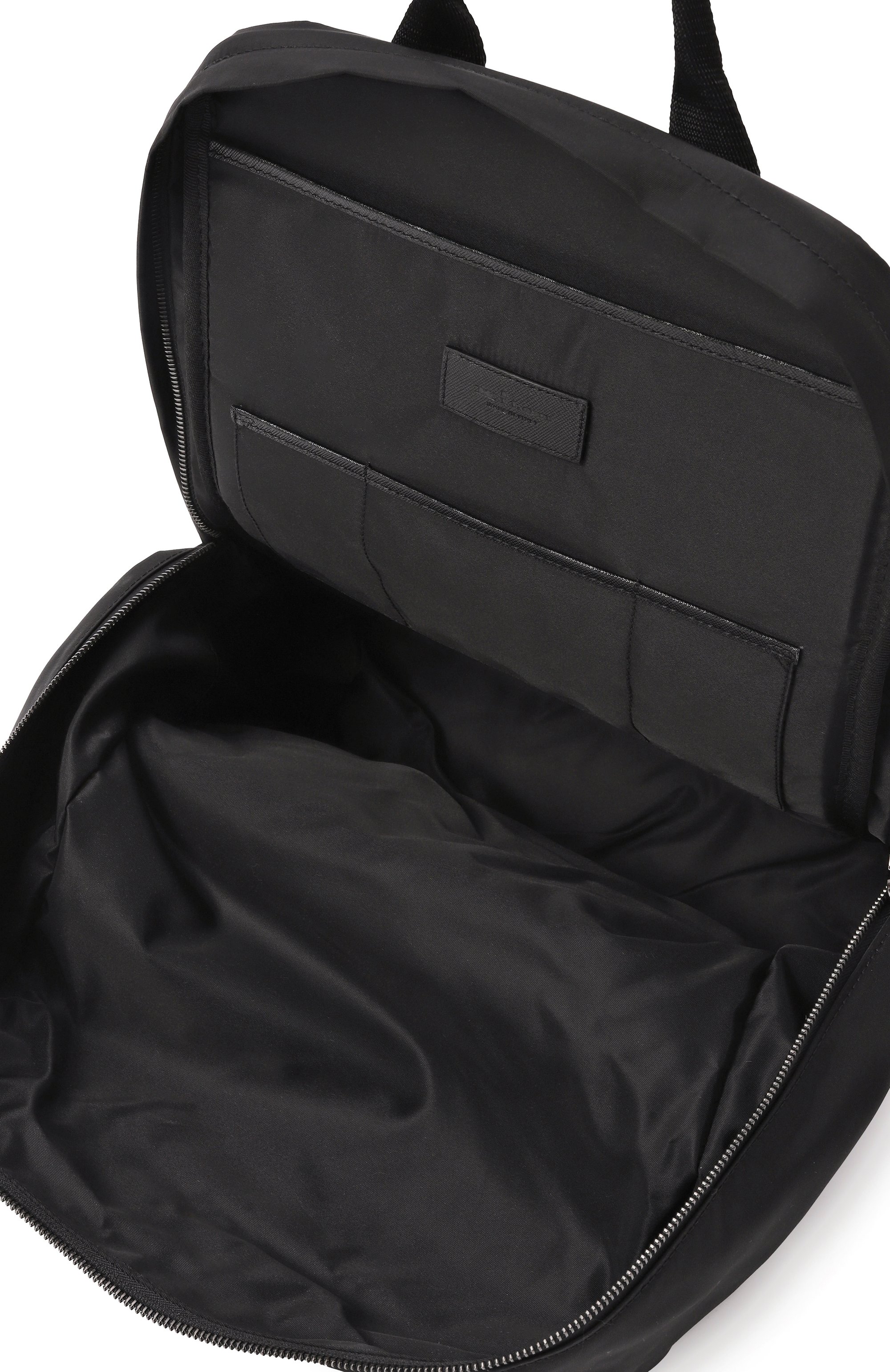 Рюкзак KITON, арт. UBA0056N0108701, фото 5