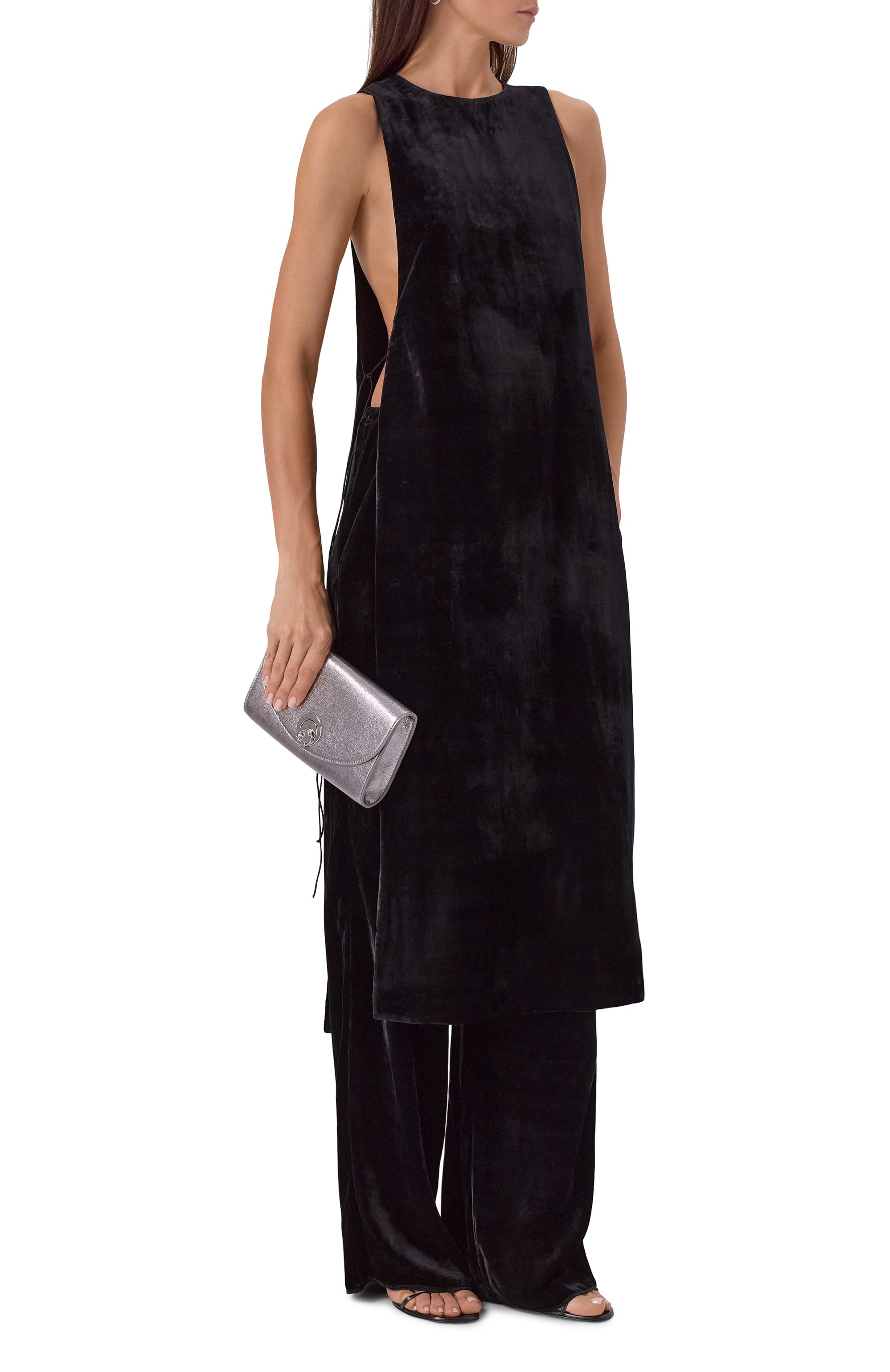 Клатч nikla COCCINELLE, арт. E1 T0B 15 01 01, фото 7