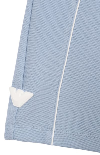 Шорты EMPORIO ARMANI, арт. EB001340/AF20638, фото 3