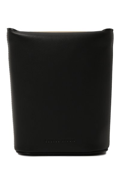 Женская сумка lindsey LOULOU DE SAISON, арт. LINDSEY