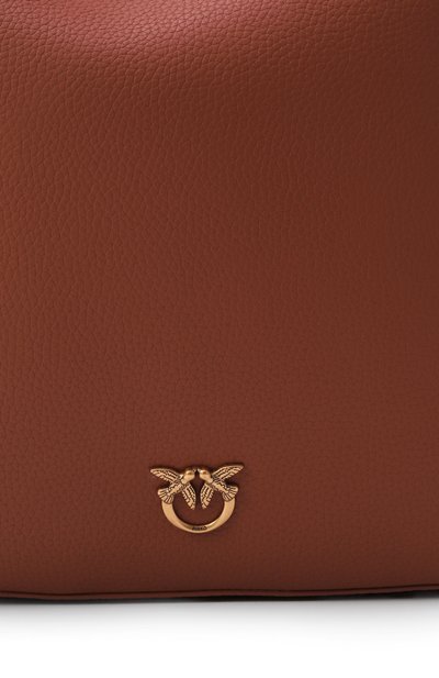 Сумка secchiello classic PINKO, арт. 104305/A29Q, фото 3