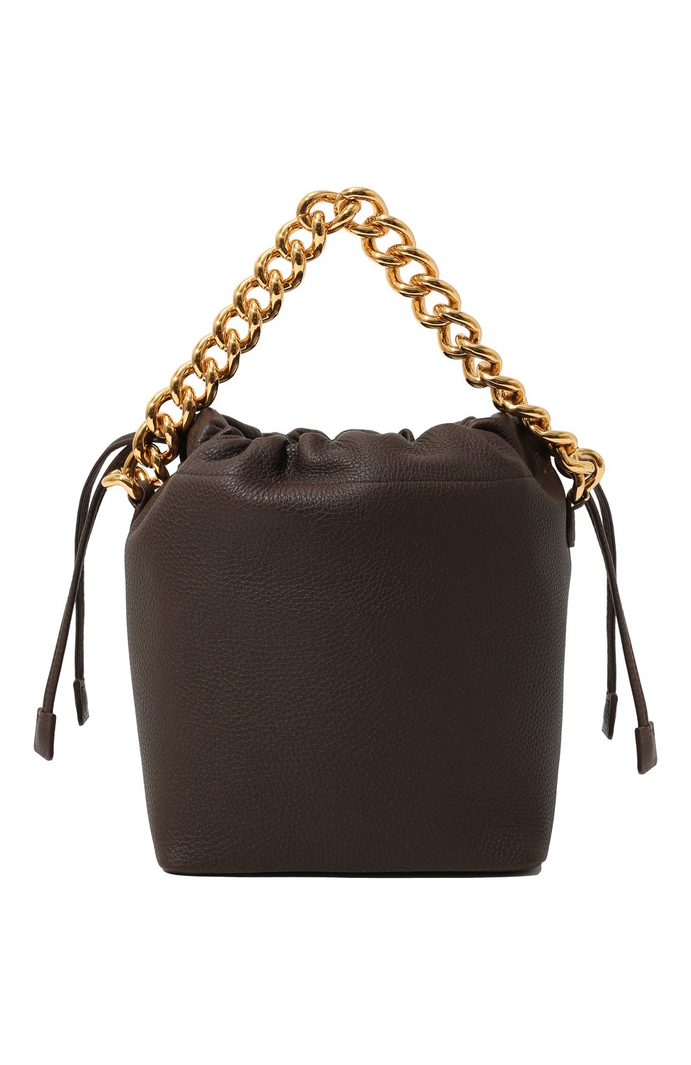 Сумка sophia RUBEUS MILANO, арт. 042/21DODBR, фото 6