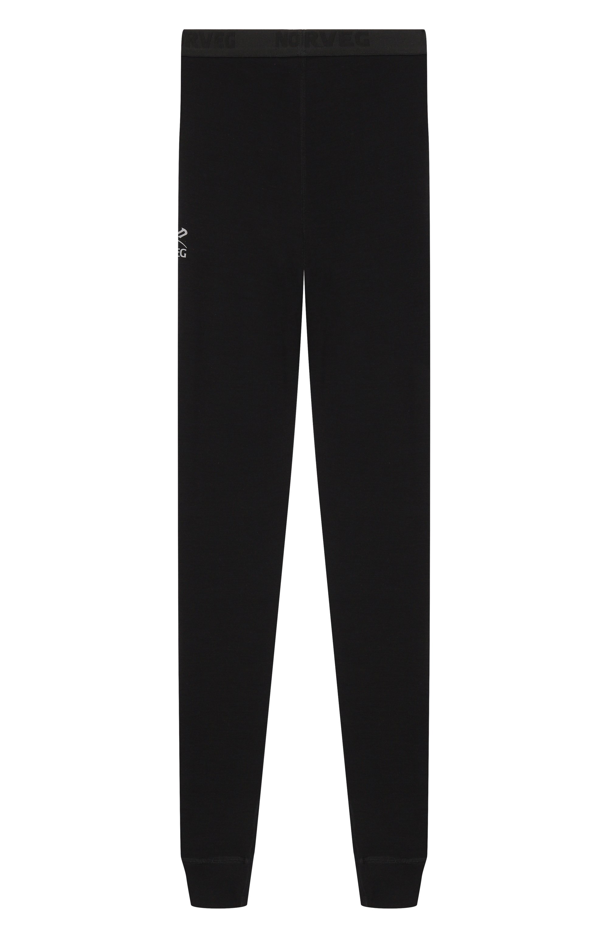 Шерстяные кальсоны NORVEG, арт. 5SKPBRU-002, фото 1