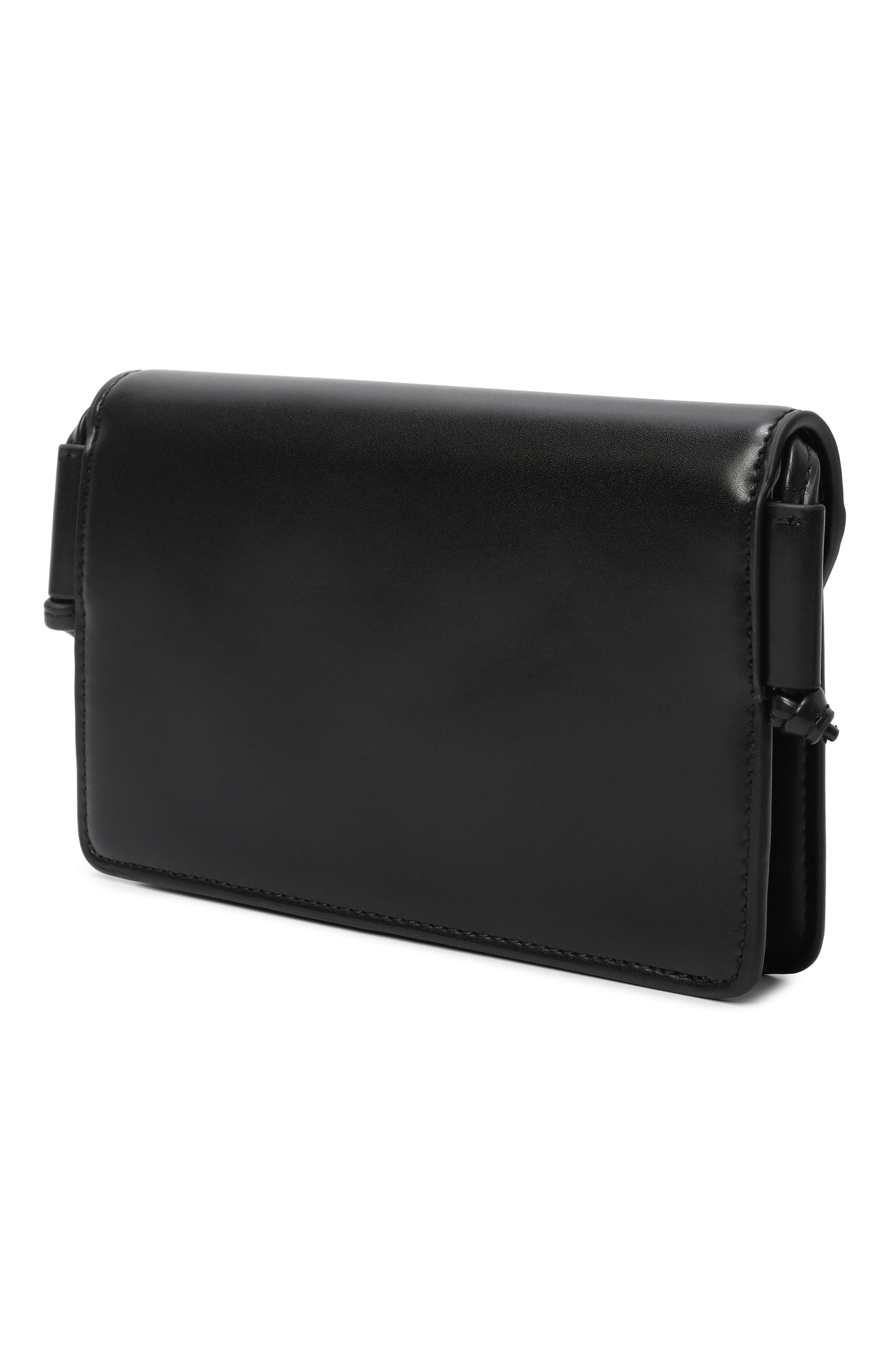 Сумка MARNI, арт. M01256/M00TK, фото 2