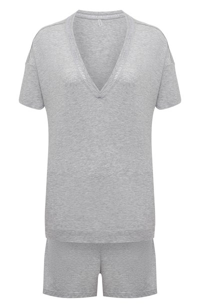 Женская пижама SIMONE PERELE, арт. 19S901-19S640